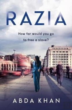 Bertrand.pt - Razia