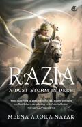Razia