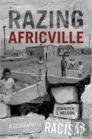 Razing Africville