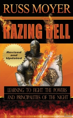 Bertrand.pt - Razing Hell