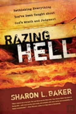 Bertrand.pt - Razing Hell