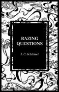 Razing Questions