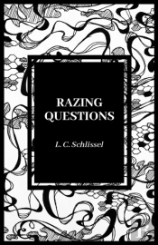 Razing Questions