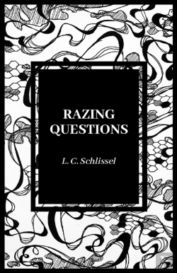 Bertrand.pt - Razing Questions