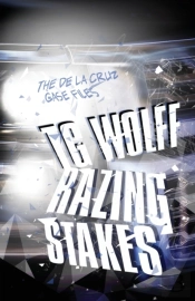 Razing Stakes