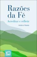 Razões da Fé