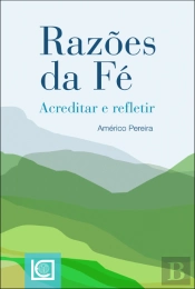 Razões da Fé