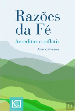 Bertrand.pt - Razões da Fé
