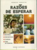 Razões de Esperar