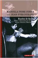 Razões de Saúde
