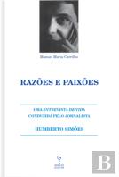Razões & Paixões