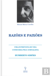 Razões & Paixões