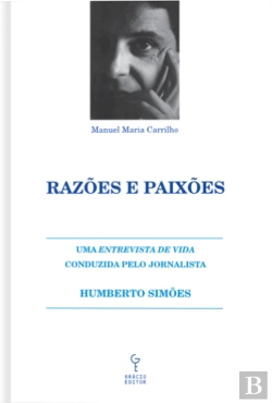 Bertrand.pt - Razões & Paixões