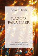 Razões para Crer