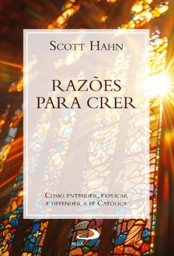 Bertrand.pt - Razões para Crer