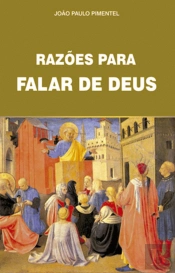 Razões para Falar de Deus