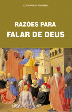 Bertrand.pt - Razões para Falar de Deus