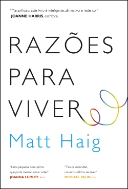 Bertrand.pt - Razões para viver