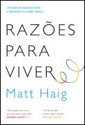 Razões para viver