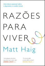 Razões para viver