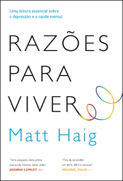 Bertrand.pt - Razões para viver