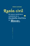Razon Civil