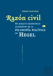 Razon Civil