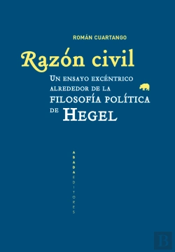 Bertrand.pt - Razon Civil