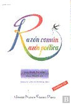 Bertrand.pt - Razón Común, Razón Poética