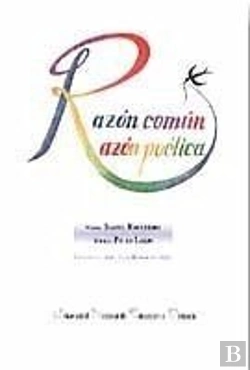 Bertrand.pt - Razón Común, Razón Poética