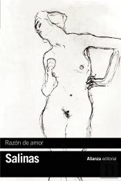 Razon De Amor
