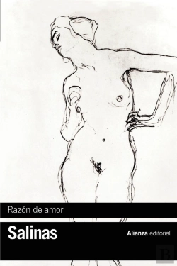 Bertrand.pt - Razon De Amor