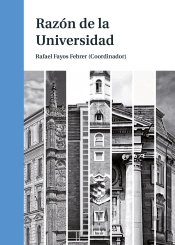 Razón De La Universidad