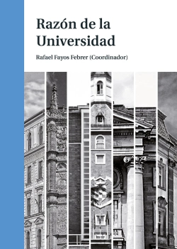 Bertrand.pt - Razón De La Universidad