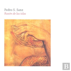 Bertrand.pt - Razon De Las Islas  