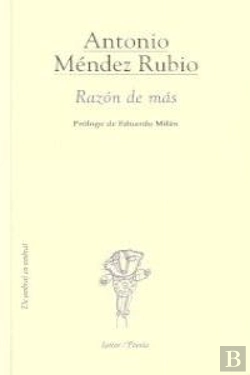 Bertrand.pt - Razon De Mas  