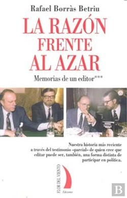 Bertrand.pt - * Razon Frente Al Azar Tr-22
