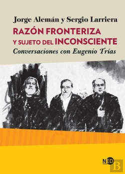 Bertrand.pt - Razón Fronteriza Y Sujeto Del Inconsciente