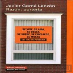 Bertrand.pt - Razón: Portería