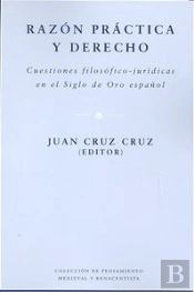 Razón Práctica Y Derecho