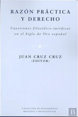 Bertrand.pt - Razón Práctica Y Derecho