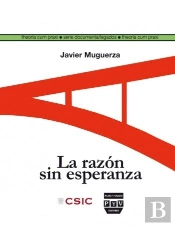 Razón Sin Esperanza, La