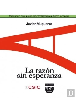 Bertrand.pt - Razón Sin Esperanza, La