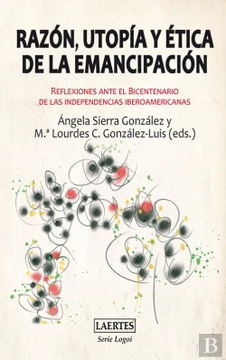 Bertrand.pt - Razón, Utopía Y Ética De La Emancipación