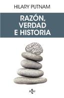 Razon Verdad E Historia