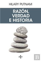 Razon Verdad E Historia