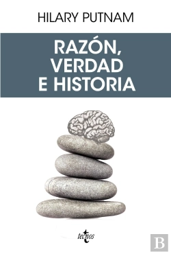 Bertrand.pt - Razon Verdad E Historia