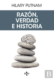 Razón, Verdad E Historia