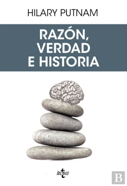 Bertrand.pt - Razón, Verdad E Historia