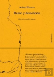 Razon Y Demolicion